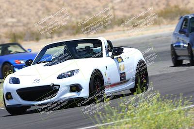 media/May-21-2022-Touge2Track (Sat) [[50569774fc]]/Beginner/1200pm-100pm skid pad/